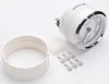 Electronic Tachometer 3-1/8" diameter - image 4