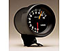 Gauges PERF-TACH 11000 RPM BLK - image 1