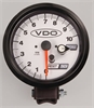 Gauges PRT ANALOG TACH 10000 RPM - image 1