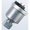 Generator Sender 7/8"-18 - image 1