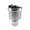 340-008 Generator Sender with Odometer/Revolution Counter - image 1