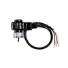 Standard GM 7/8-18 Heavy Duty - image 1