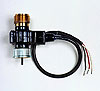 GM Speedometer Sender Thread: 7/8"-18 NPT - image 1