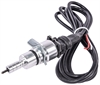 Ford Speedometer Sender Thread: 7/8"-18 NPT - image 1