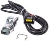 Ford Speedometer Sender Thread: 7/8"-18 NPT - image 2
