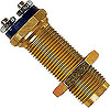 Speedometer/Tachometer Pickup Sender Inductive/Magnetic - image 1