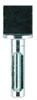 Drive Key
