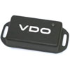 GPS Speed Sender Green, Orange, Red Status LED - image 1