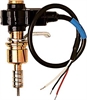 Ford Speedometer Sender Through-drive for cruise control hookup - image 1