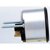 Cockpit Oil Pressure Gauge 2-1/16" electrical - image 2