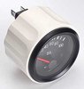 Cockpit Oil Pressure Gauge 2-1/16" electrical - image 2