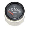 Vision Transmission Pressure Gauge 2-1/16" electrical - image 1