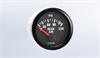 Vision Air Pressure Gauge 150 PSI - image 1