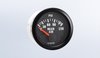Vision Air Pressure Gauge 150 PSI - image 2