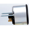 Cockpit International Oil Pressure Gauge 80 psi/5 Bar - image 2