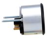350-934 Cockpit International Oil Pressure Gauge [80 psi/5 Bar] - image 2