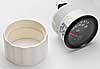 Cockpit Oil Pressure Gauge 2-1/16" electrical - image 2