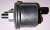 80 psi Pressure Sender Thread: M10 x 1K