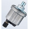 80 psi Pressure Sender Thread: M12 x 1.5 - image 1