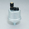 80 psi Pressure Sender Thread: 1/8"-27 NPT