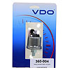 150 psi Pressure Sender Thread: 1/8"-27 NPT