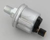 80 psi Pressure Sender Thread: 1/4"-18 NPT - image 1