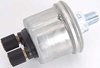 80 psi Pressure Sender Thread: M10 x 1K - image 1