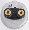 80 psi Pressure Sender Thread: M10 x 1K - image 3