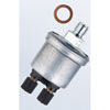 80 psi Pressure Sender Thread: M12 x 1.5K - image 1