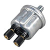 80 psi Pressure Sender Thread: 1/8"-27 NPT