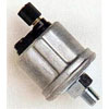 150 psi Pressure Sender Thread: M10 x 1K - image 1