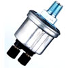 80 psi Pressure Sender Thread: 1/4"-18 NPT - image 1