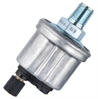150 psi Pressure Sender Thread: 1/4"-18 NPT - image 1