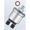 150 psi Pressure Sender Thread: M12 x 1.5