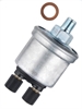 Pressure Sender 80 PSI Warning Contact 12 PSI-30/4 - image 1
