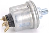 30 psi Pressure Sender Thread: 1/8"-27 NPT