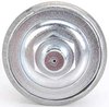30 psi Pressure Sender Thread: 1/8"-27 NPT - image 2