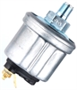 150 psi Pressure Sender Thread: 1/8"-28 BSP - image 1