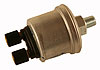 400 psi Pressure Sender Thread: 1/8"-27 NPT - image 1