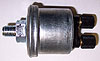 80 psi Pressure Sender Thread: 1/8"-27 NPT - image 1