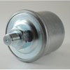 350 psi Pressure Sender Thread: 1/8"-27 NPT - image 1