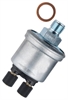 Pressure Sender 350 PSI Floating Ground M14X1.5 38/1 - image 1