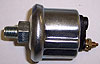 80 psi/5 Bar Pressure Sender Thread: 1/8"-27 NPT - image 1