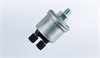 80 psi Pressure Sender Thread: M16 x 1.5 - image 1