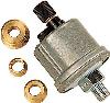 Universal 80 psi Pressure Sender Kit Thread: 1/8"-27 NPT - image 1