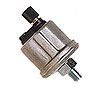 Individual Pressure Senders Range: 0-80 PSI - image 1