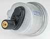 Individual Pressure Senders Range: 0-150 PSI - image 1