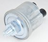Individual Pressure Senders Range: 0-150 PSI - image 2