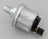 80 psi Pressure Sender Thread: 1/4"-18 NPT - image 1