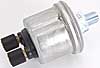 80 psi Pressure Sender Thread: M10 x 1K - image 1